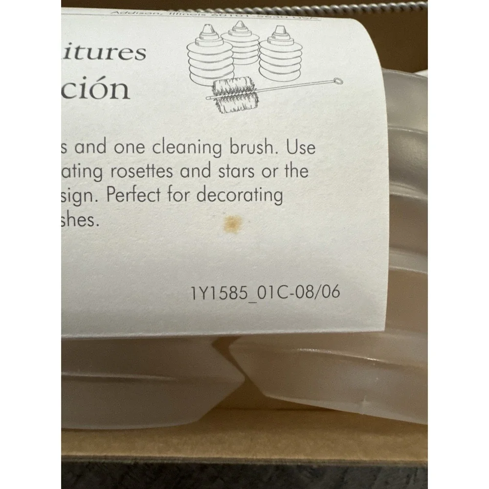 Pampered Chef pampered chef
